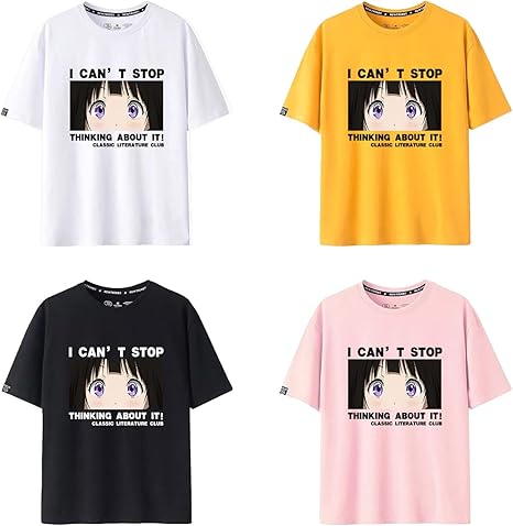 海がきこえる　特集その3 Tシャツ　連載小説切り抜き 海がきこえる 特集その3 Tシャツ 連載小説切り抜き - メルカリ